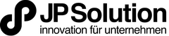JP Solution